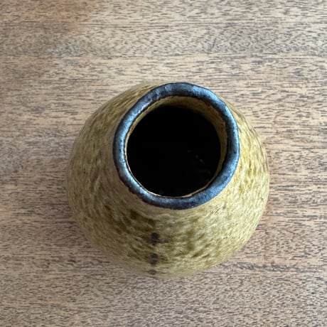 うちだちはる　ボトルベース　U4