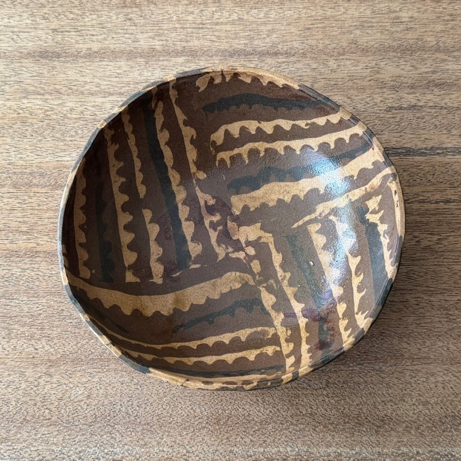 6ab885ebaccc1d445522b274