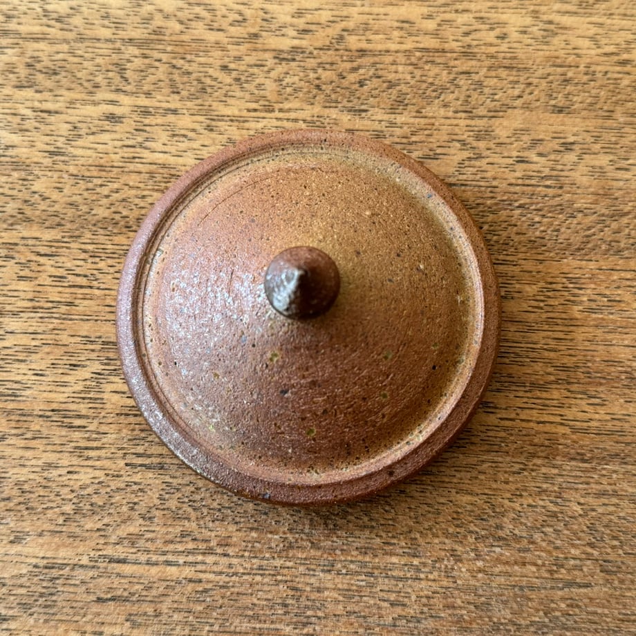6ad44053984128502a228009