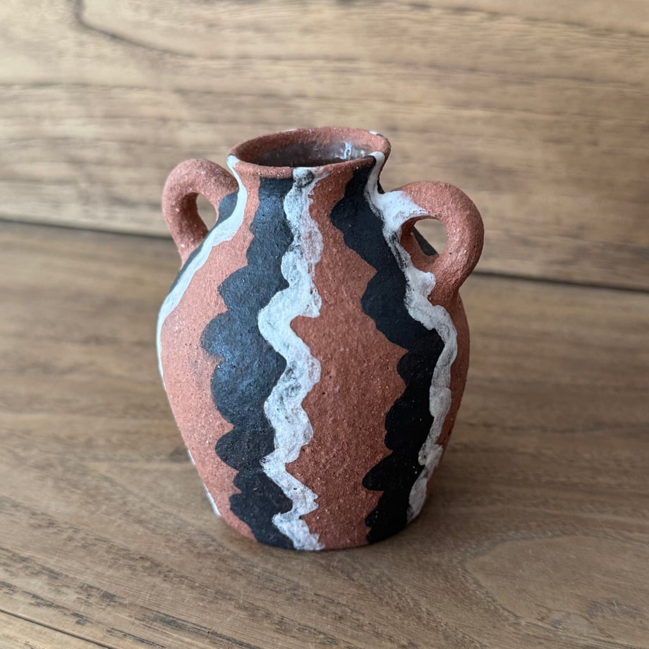 6ac1bed0eef6325dd4321943