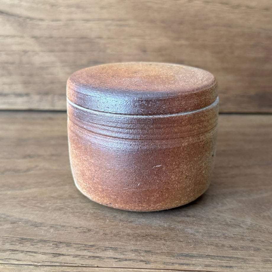 6ad84586628102e203bd366b