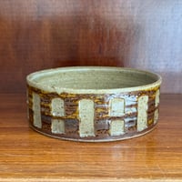 セレン のあ　ココット セ5B（直径約15cｍ）