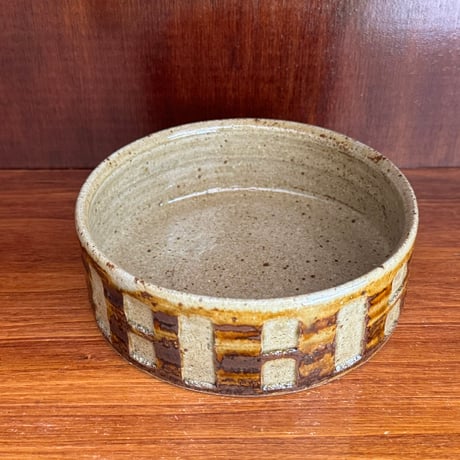 セレン のあ　ココット セ5A（直径約15cｍ）