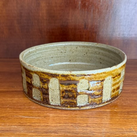 セレン のあ　ココット セ5B（直径約15cｍ）