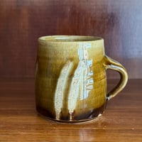 えのきだ窯 榎田智　マグカップ S エ1H