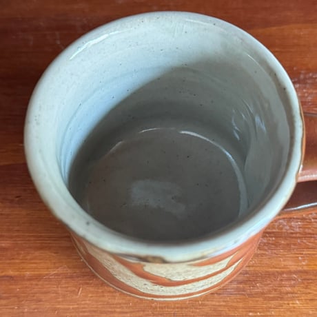 セレン のあ　コーヒーカップ セ28B