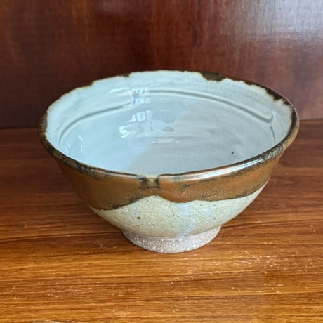 セレン のあ　飯碗 セ22A（直径約13.5cｍ）