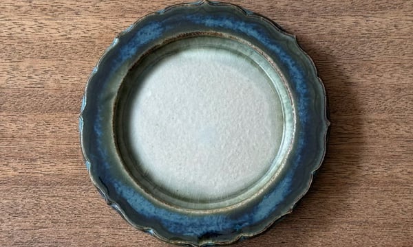 kogeiseikatsu.shop
