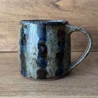 フジタ工作室　マグカップ フ1D