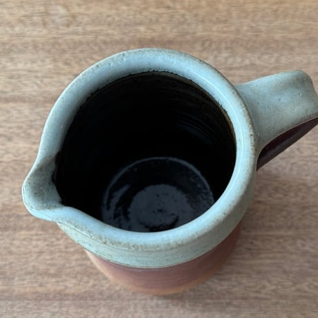 川尻製陶所　 ツールスタンド Kツ