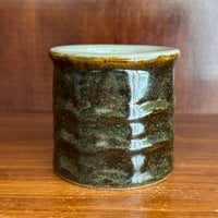 セレン のあ　ひたちのカップ セ27D