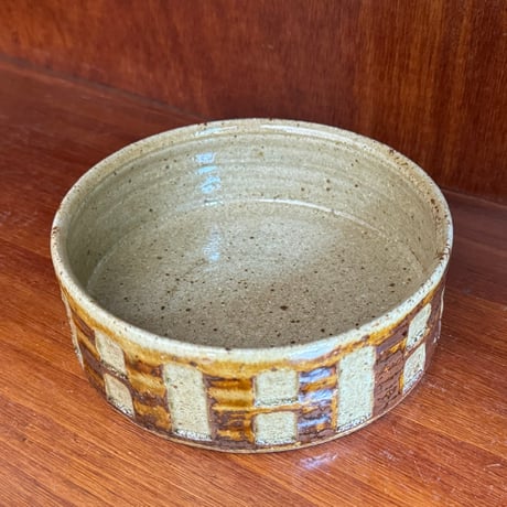 セレン のあ　ココット セ5A（直径約15cｍ）