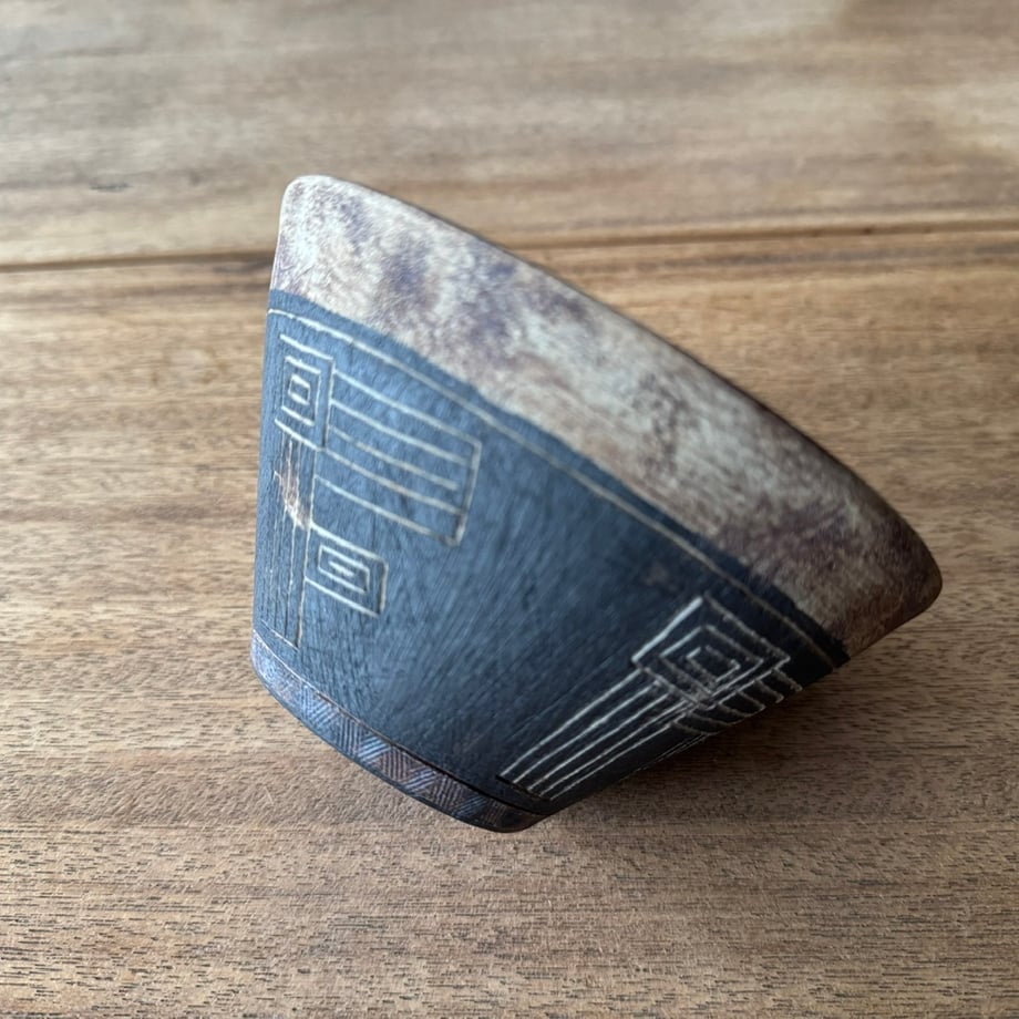 6ab73d0787399a4495842877