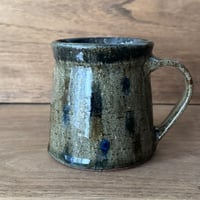 フジタ工作室　マグカップ フ2B