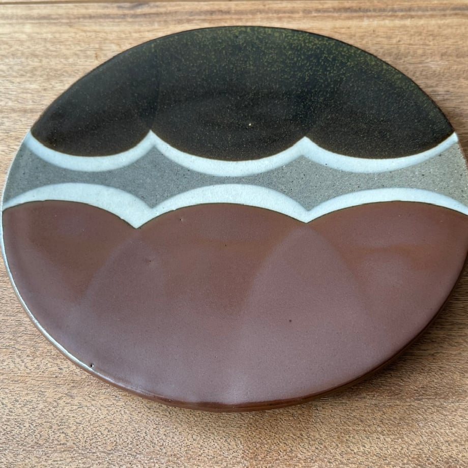 6a563be1c5d1bb7cf5ab443f