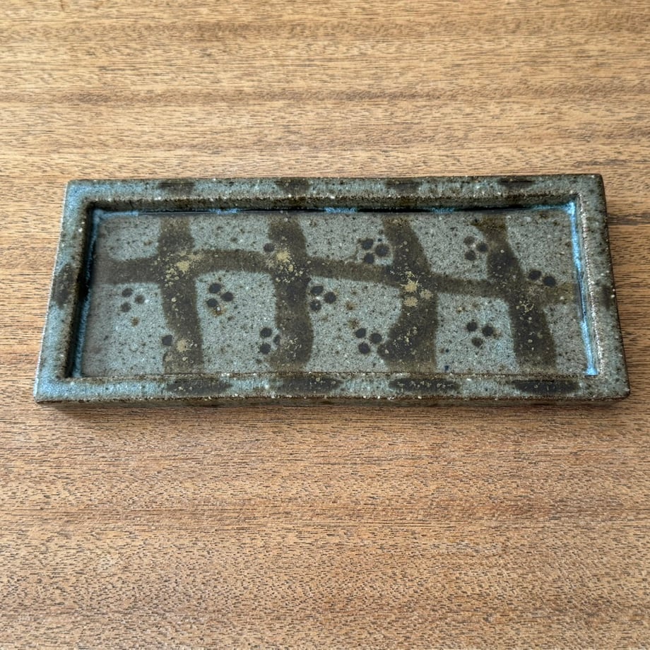 6ad98cc63eaa610a4e52398a
