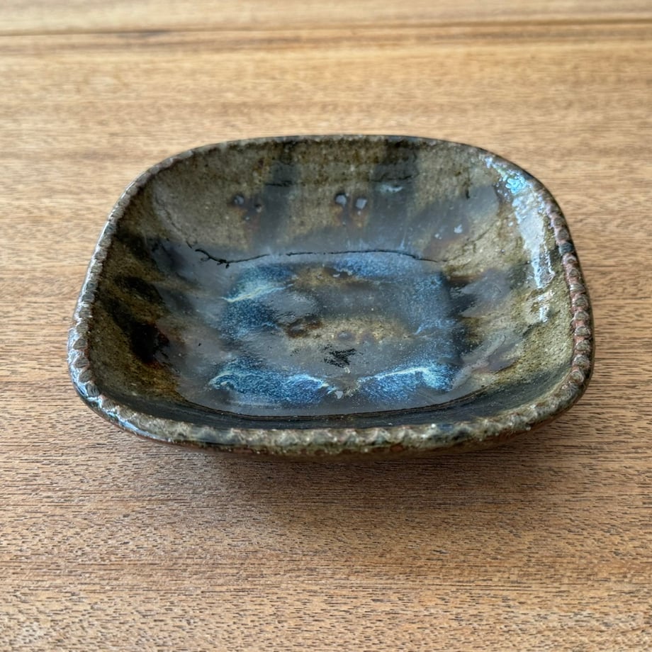 6ad988bcf6537bbabdec7d22