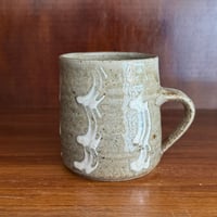 えのきだ窯 榎田智　マグカップ S エ1G