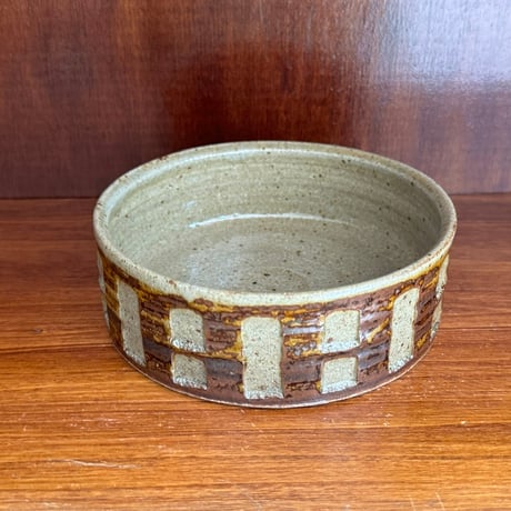 セレン のあ　ココット セ5B（直径約15cｍ）