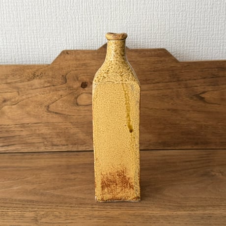 うちだちはる　ボトルベース　U1