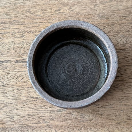 工房コキュ　 ふた物（小） C20C