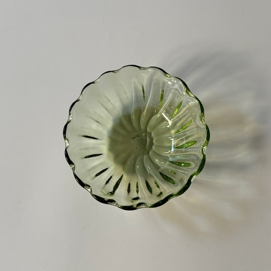6a68382b56e39c15ad05c7ac