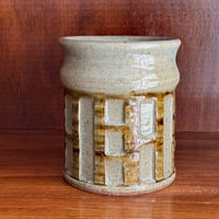 セレン のあ　ツールスタンド  セ15