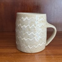 えのきだ窯 榎田智　マグカップ M エ2A