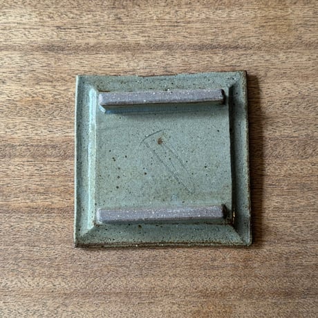 セレン のあ　おはぎ載せ セ13A（約13.5×13.5cｍ）