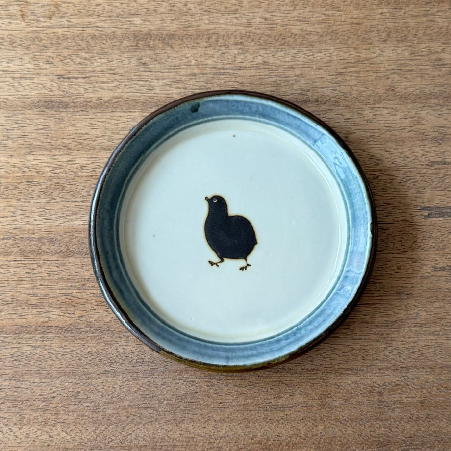 6a6833dc16b4e90dce8a2f3a