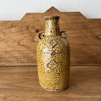 うちだちはる　ボトルベース　U2