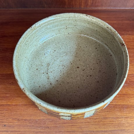 セレン のあ　ココット セ5A（直径約15cｍ）