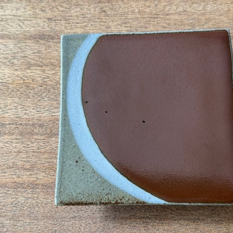 セレン のあ　おはぎ載せ セ13A（約13.5×13.5cｍ）