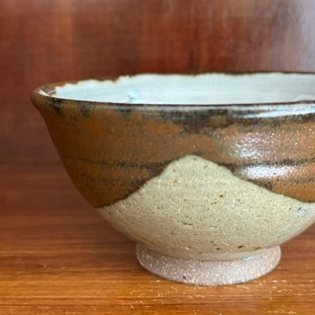 セレン のあ　飯碗 セ22A（直径約13.5cｍ）