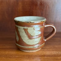 セレン のあ　コーヒーカップ セ28B