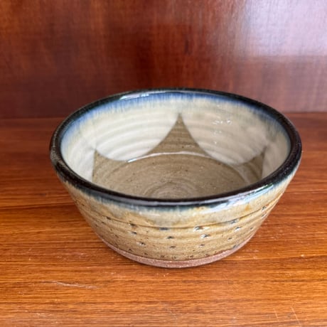 セレン のあ　アサイーボウル セ36 （直径約14.5cm）
