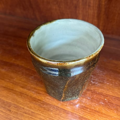セレン のあ　自在カップ セ23C