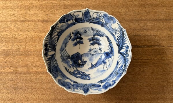 kogeiseikatsu.shop