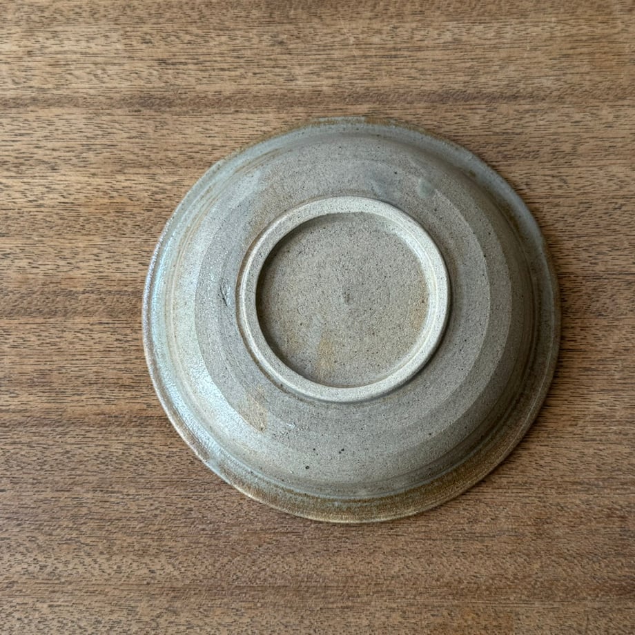 6a547822f257813c7749555e