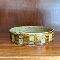 セレン のあ　ココット（低）セ6B（直径約15cｍ）