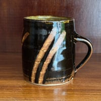 えのきだ窯 榎田智　マグカップ M エ2G