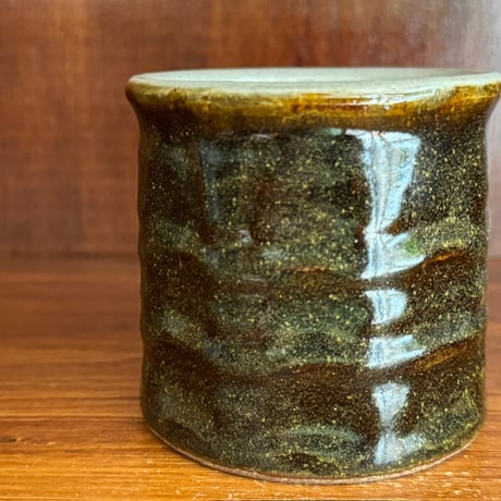 セレン のあ　ひたちのカップ セ27D