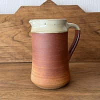 川尻製陶所　 ツールスタンド Kツ