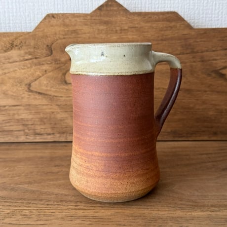 川尻製陶所　 ツールスタンド Kツ