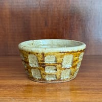 セレン のあ　自在小鉢 セ26A