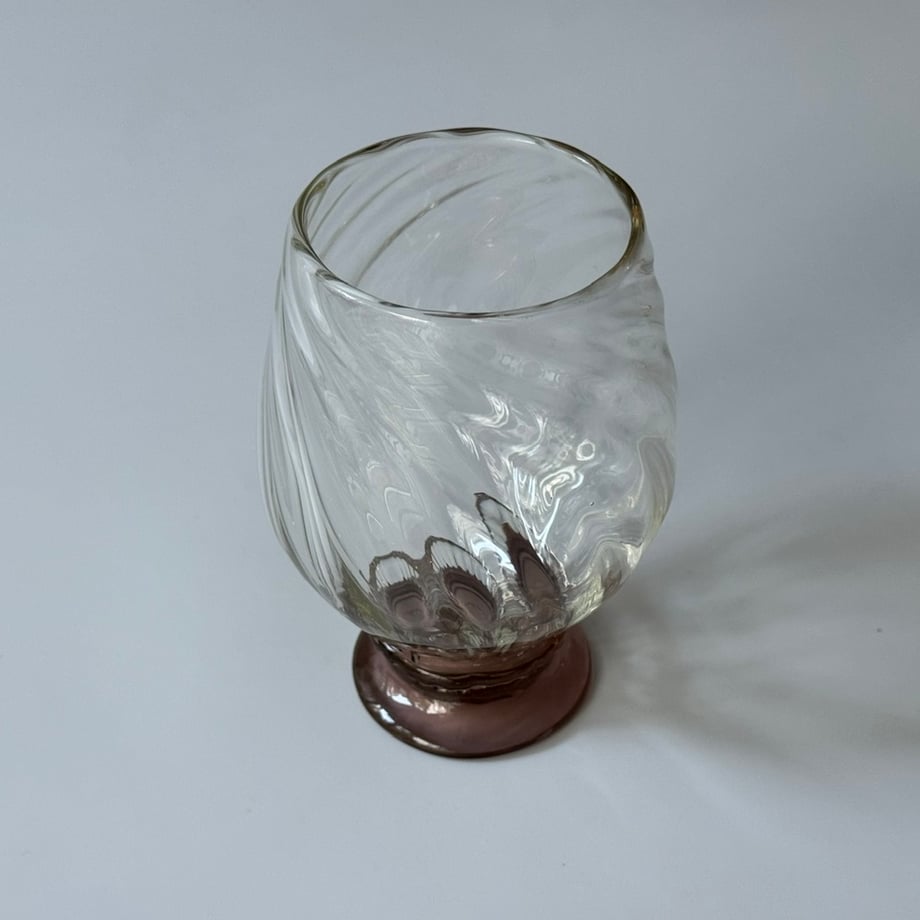 6a683ce17008332ef2b2bd8f