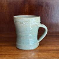 えのきだ窯 榎田智　マグカップ S エ1B