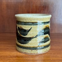 セレン のあ　ひたちのカップ セ27A