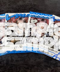 【ゆず】レースクイーン1-9/29
