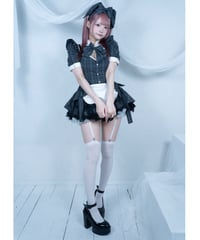 しおVol.3